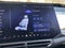 2027 BMW X5 40 xDrive