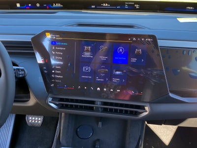2027 BMW X5 40 xDrive