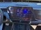 2027 BMW X5 40 xDrive