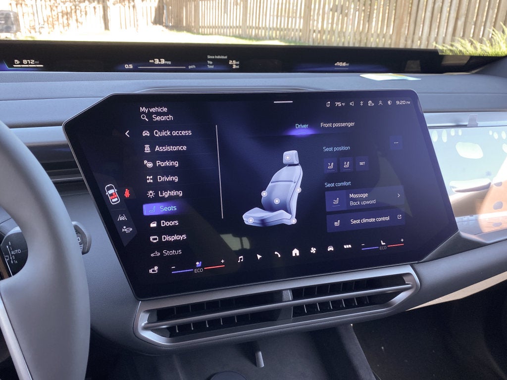 2027 BMW X5 40 xDrive