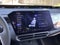 2027 BMW X5 40 xDrive