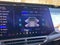 2027 BMW X5 40 xDrive