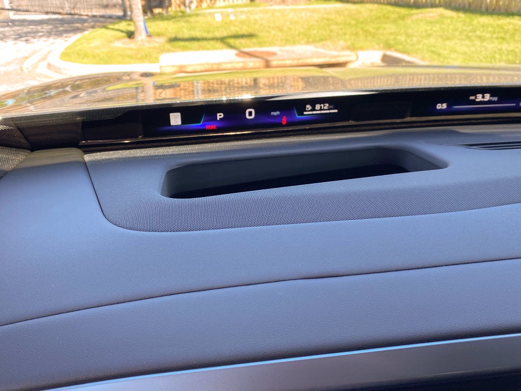 2027 BMW X5 40 xDrive