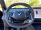 2027 BMW X5 40 xDrive