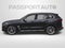 2027 BMW X5 40 xDrive