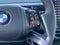 2027 BMW X5 40 xDrive