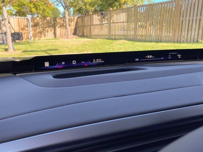 2027 BMW X5 40 xDrive