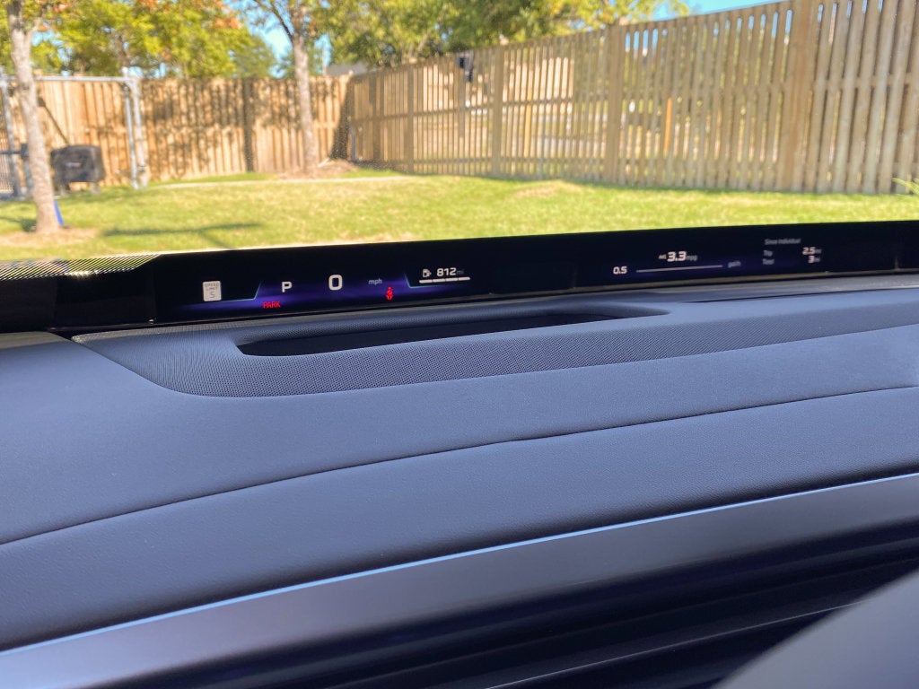 2027 BMW X5 40 xDrive
