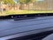 2027 BMW X5 40 xDrive