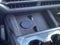 2027 BMW X5 40 xDrive