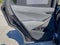 2027 BMW X5 40 xDrive