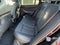 2027 BMW X5 40 xDrive