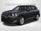 2027 BMW X5 40 xDrive