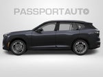 2027 BMW X5 40 xDrive