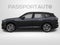 2027 BMW X5 40 xDrive