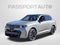 2027 BMW X5 Base