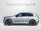 2027 BMW X5 Base