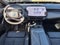2027 BMW X5 Base