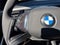 2027 BMW X5 Base