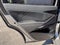 2027 BMW X5 Base