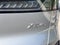 2027 BMW X5 Base