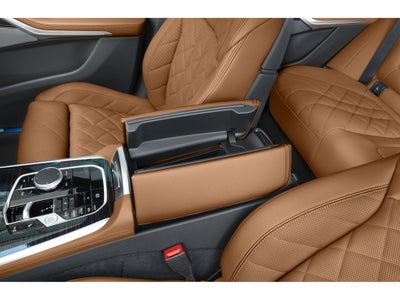 2027 BMW X5 40 xDrive