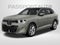 2027 BMW X5 40 xDrive
