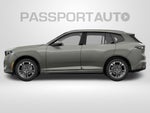 2027 BMW X5 40 xDrive