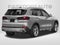 2027 BMW X5 40 xDrive