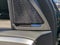 2027 BMW X5 Base