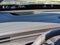 2027 BMW X5 Base