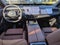 2027 BMW X5 Base