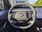 2027 BMW X5 Base