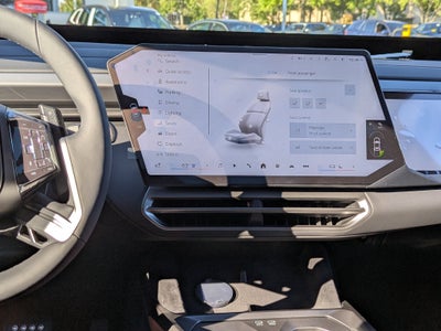 2027 BMW X5 Base