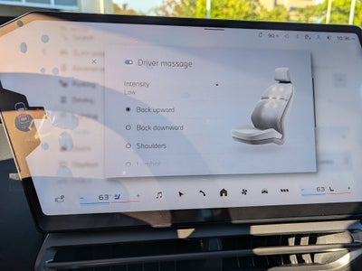 2027 BMW X5 Base