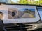 2027 BMW X5 Base