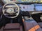 2027 BMW X5 Base
