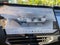 2027 BMW X5 Base