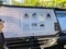 2027 BMW X5 Base