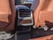 2027 BMW X5 Base