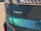 2027 BMW X5 Base