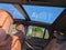 2027 BMW X5 Base