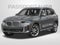 2027 BMW X5 40 xDrive