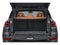 2027 BMW X5 40 xDrive