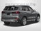 2027 BMW X5 40 xDrive
