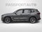 2027 BMW X5 40 xDrive