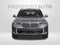 2027 BMW X5 40 xDrive