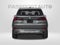 2027 BMW X5 40 xDrive