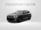 2027 BMW X5 Base