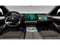 2027 BMW X5 Base